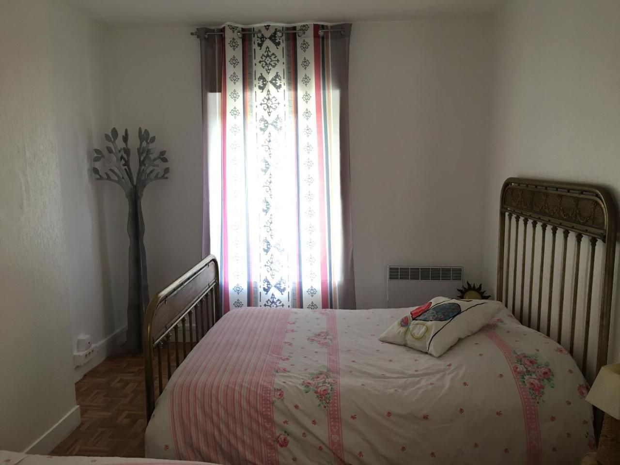 Moulin De Moulignon B&B メッシー エクステリア 写真
