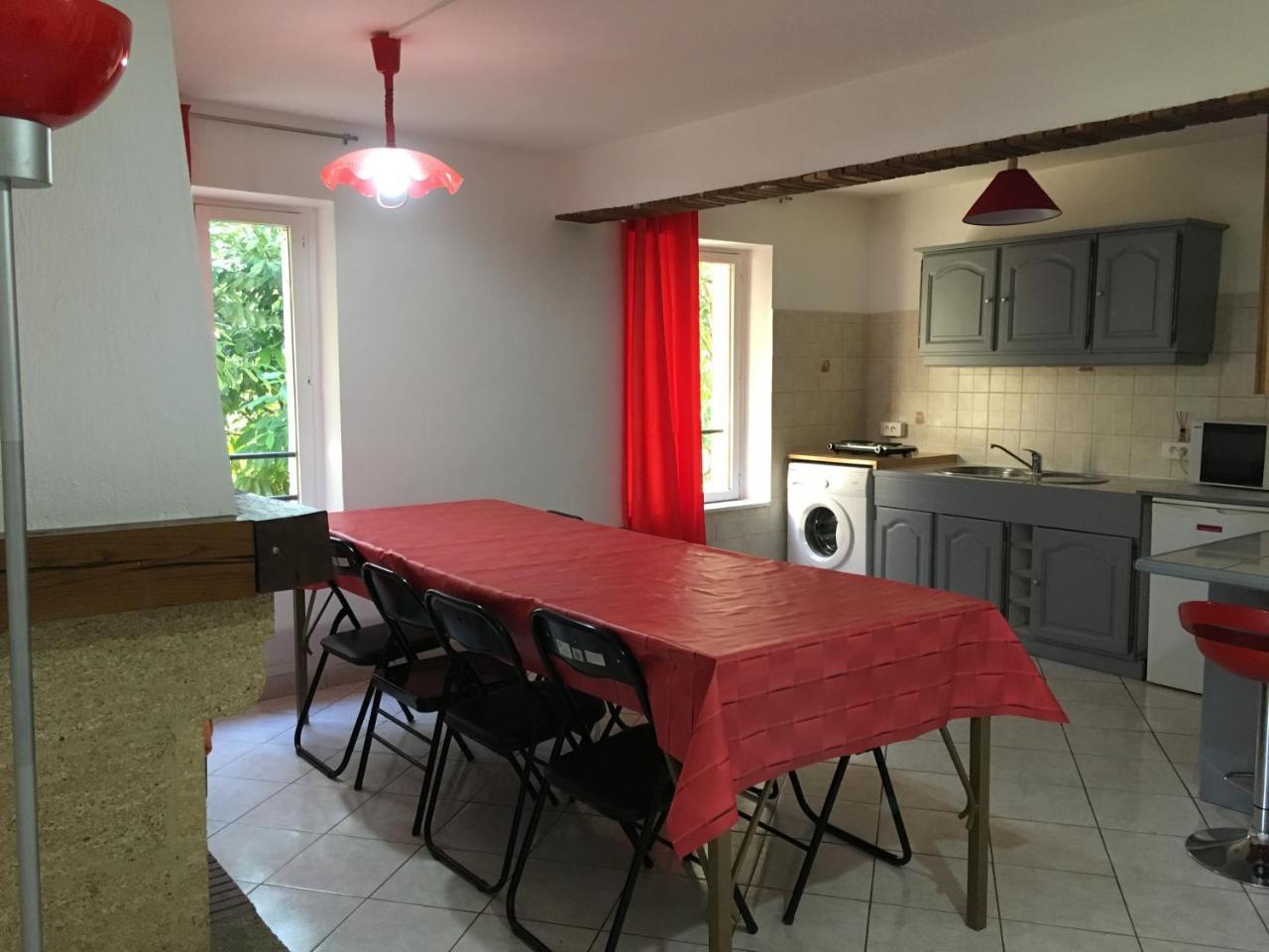 Moulin De Moulignon B&B メッシー エクステリア 写真